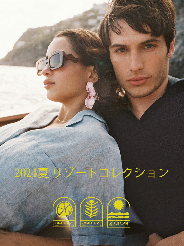 Falconeri ファルコネーリ カシミア100% ニット　セーター　XS